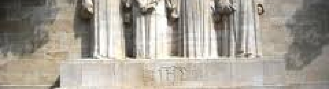 ​Justification Is a Forensic Act