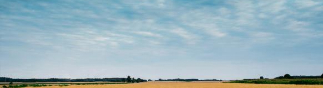 Thoughts for Young Men: The Eye of God