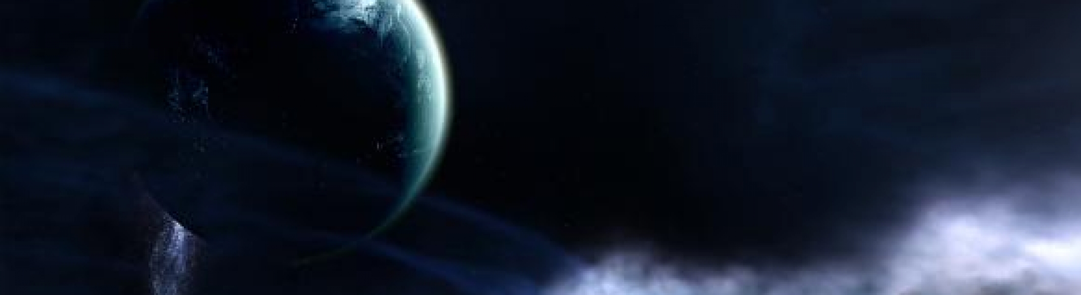 Dissertation meaning picture