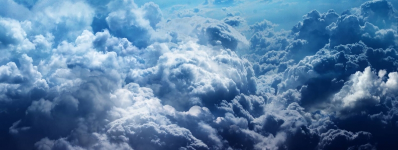 The experience of God