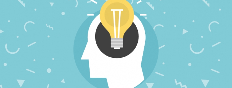 The inefficacy of mere knowledge