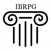 (c) Ibrpg.org